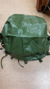COM-5205 | s-l1600[4].jpg